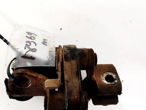 Steering column universal joint FORD TRANSIT Van (FA_ _) 2.2 TDCi | BP35303882M114 - Image 3