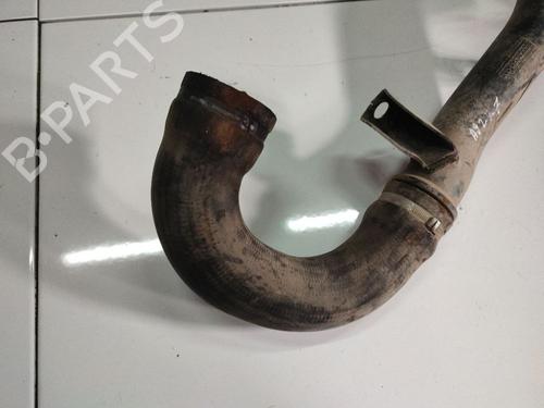 Pipe VW GOLF V (1K1) 1.9 TDI | BP32569131M125 - Image 6