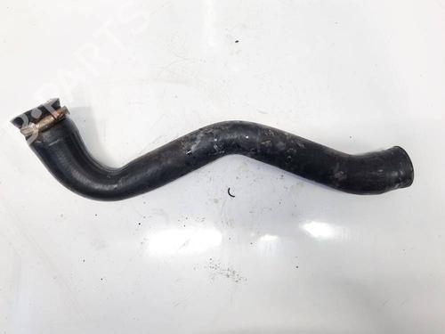 Used Pipe Pipe OPEL OMEGA B (V94) 2.0 16V (F69, M69, P69) (136 hp) 32968387 32968387