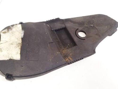 Used Timing cover Timing cover 35175083 35175083