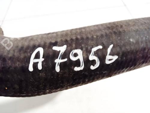 Pipe FORD TRANSIT Van (FA_ _) 2.0 DI (FAE_, FAF_, FAG_) | BP32626862M125