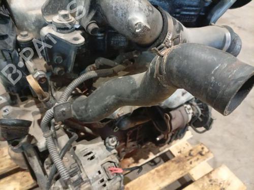 Used Pipe Pipe 38278048 38278048