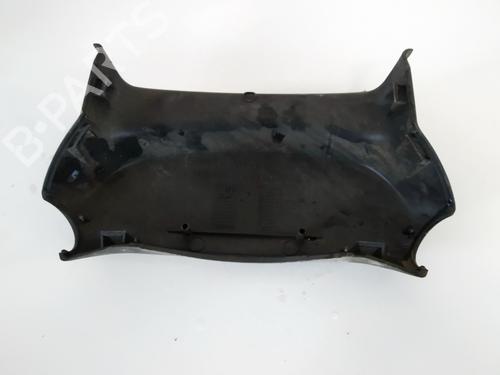 Other NISSAN PATHFINDER III (R51) 2.5 dCi | BP35487551O1 - Image 3