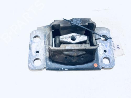 Used Engine mount Engine mount FORD S-MAX (WA6) 2.0 TDCi (140 hp) 33067848 33067848