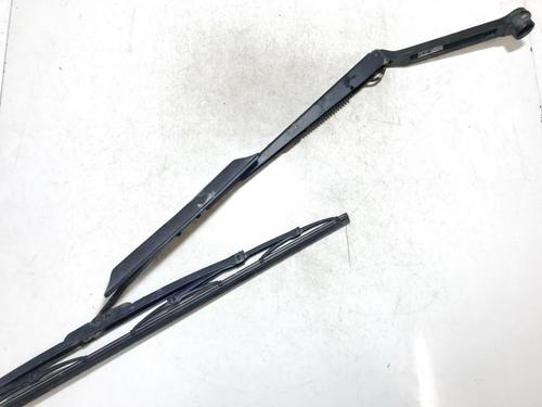 front-windshield-wiper-arm-mazda-323-f-vi-hatchback-bj-1998-1999-2000-2001-2002-2003-2004-33523152 main image