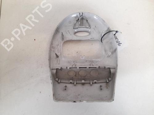 Other PEUGEOT 807 (EB_) 2.0 HDi | BP35392268O1 - Image 3