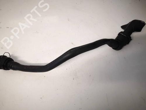 Used Pipe MERCEDES-BENZ A-CLASS (W176) A 220 CDI 4-matic (176.005) (170 hp) 32970088