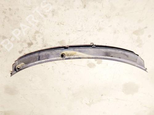 Used Scuttle panel Scuttle panel AUDI A6 C6 (4F2) 2.7 TDI (163 hp) 35052265 35052265