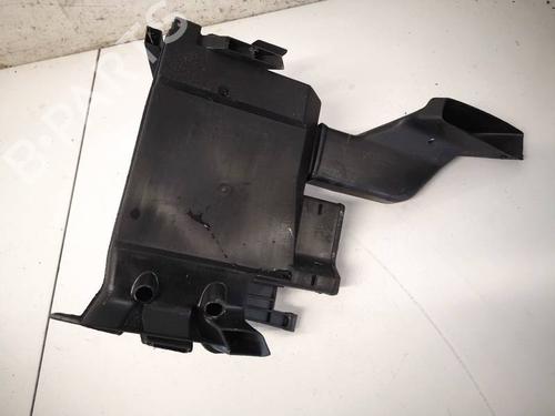 other-vw-passat-b55-3b3-2000-2001-2002-2003-2004-2005-32971265 main image