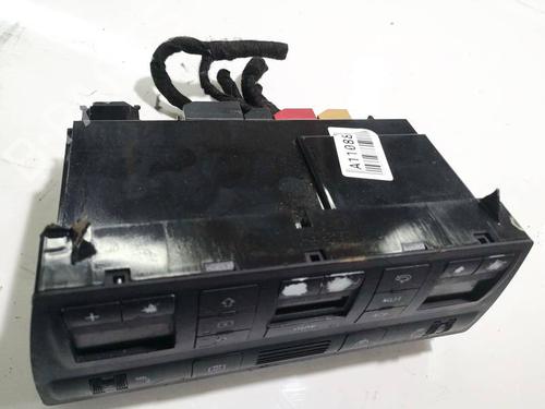 Used Climate control Climate control AUDI A6 C5 (4B2, 4B4) 2.5 TDI (163 hp) 34843491 34843491
