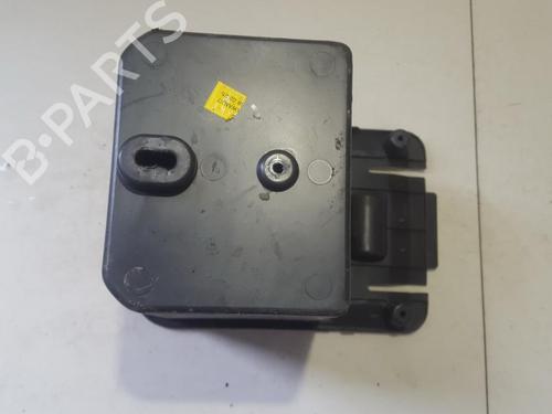 Glove box CHEVROLET CAPTIVA (C100, C140) 2.0 D 4WD | BP35845288C95 - Image 2