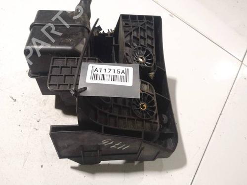 Støtte Støtte 38766261 38766261