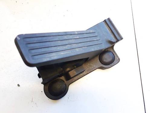 Used Pedal Pedal 39392478 39392478