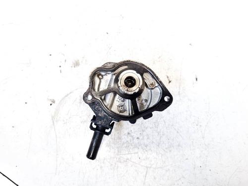 Used Vacuum pump Vacuum pump MERCEDES-BENZ E-CLASS (W212) E 250 CDI / BlueTEC 4-matic (212.082, 212.097) (204 hp) 35286381 35286381