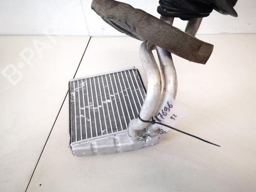 Heater matrix VW GOLF V (1K1) 1.9 TDI | BP35438215M63 - Image 2
