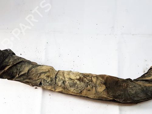 Used Pipe Pipe CITROËN C5 I (DC_) 2.2 HDi (DC4HXB, DC4HXE) (133 hp) 35865048 35865048