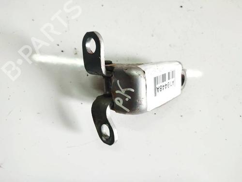 Used Hinge/Door check strap HONDA FR-V (BE) 2.2 i CTDi (BE5) (140 hp) 32575303