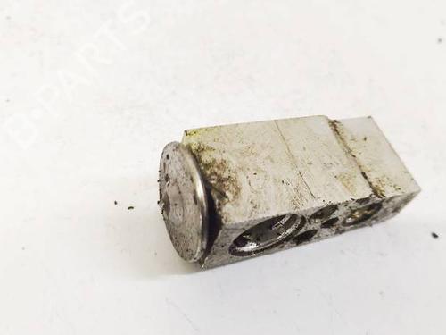 Electronic sensor VOLVO S60 I (384) D5 | BP34906192M84 - Image 3