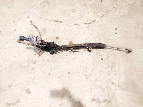 Used Steering column Steering column OPEL SIGNUM Hatchback (Z03) 2.2 DTI (F48) (125 hp) 35086719 35086719