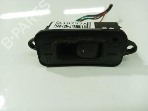 Used Switch Switch SUBARU LEGACY IV Estate (BP) 2.0 D AWD (BPD) (150 hp) 32536708 32536708