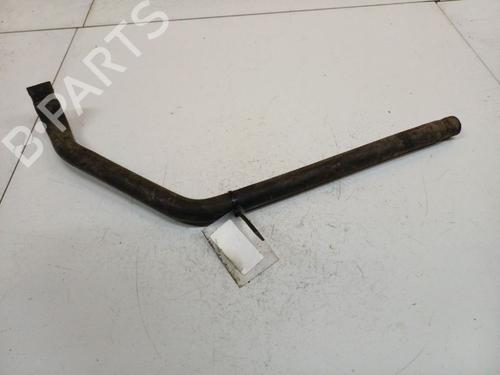 Pipe AUDI 80 B4 Saloon (8C2) 2.0 E | BP40067835M125 - Image 2