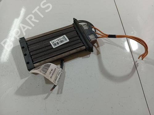 Used Heater resistor Heater resistor 34862568 34862568