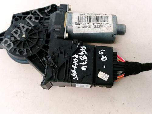 Used Right rear window motor Right rear window motor 35613517 35613517