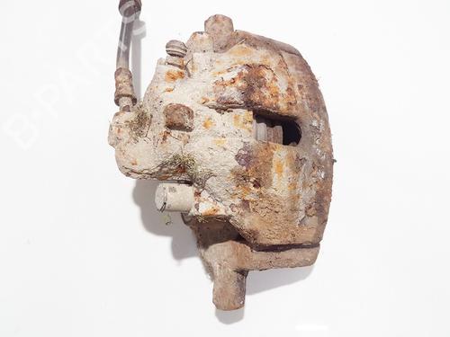 Used Left front brake caliper Left front brake caliper 35572091 35572091
