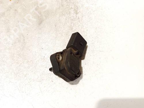 Used Electronic module Electronic module VW PASSAT B5 Variant (3B5) 1.9 TDI (90 hp) 34883000 34883000