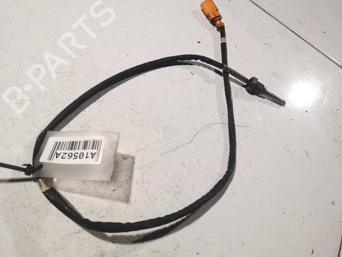 Electronic module SKODA OCTAVIA II (1Z3) 1.6 TDI | BP34967183M83 - Image 2