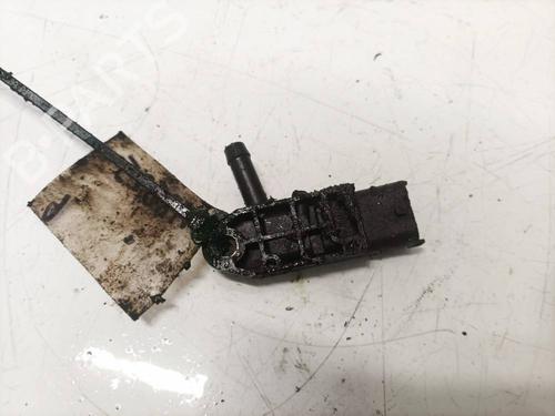 Electronic module RENAULT SCÉNIC II (JM0/1_) 1.9 dCi (JM0G, JM12, JM1G, JM2C) | BP35163424M83 - Image 3