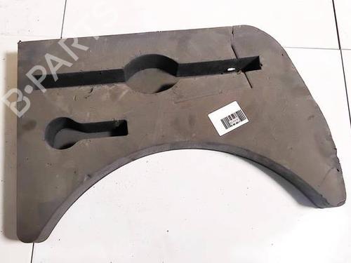 Used Other Other DAIHATSU SIRION (M3_) 1.0 (M300) (70 hp) 32590565 32590565