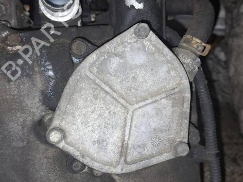 Used Vacuum pump Vacuum pump SUBARU OUTBACK (BR) 2.0 D AWD (BRD) (150 hp) 34902470 34902470
