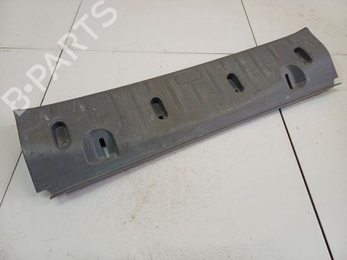 Used Step Step BMW 3 (E90) 325 i (218 hp) 34818631 34818631