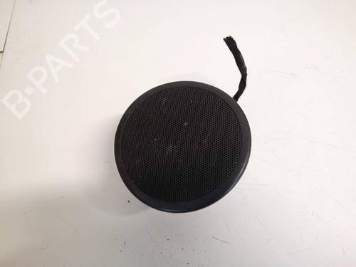 Used Speaker Speaker 32588687 32588687