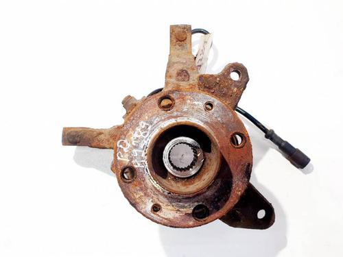 Used Right front steering knuckle Right front steering knuckle 35120270 35120270