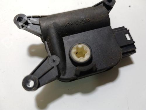 Electronic module SKODA SUPERB II (3T4) 2.0 TDI | BP32566779M83  - Image 6