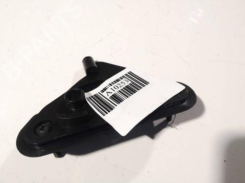 Used Support Support FORD MONDEO IV (BA7) 1.8 TDCi (125 hp) 32589793 32589793