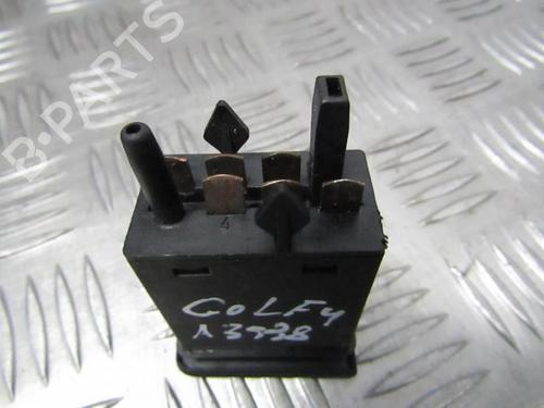 Switch VW GOLF IV (1J1) 1.9 TDI | BP35684012I30 - Image 2
