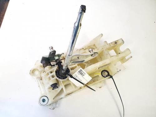 Used Gear lever Gear lever 35476890 35476890