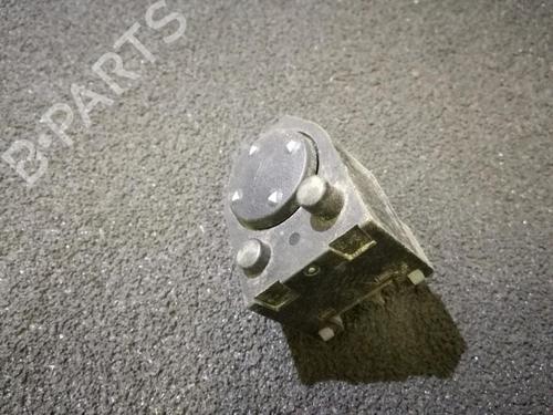 Used Mirror switch Mirror switch AUDI 80 B4 Saloon (8C2) 1.9 TDI (90 hp) 35653829 35653829