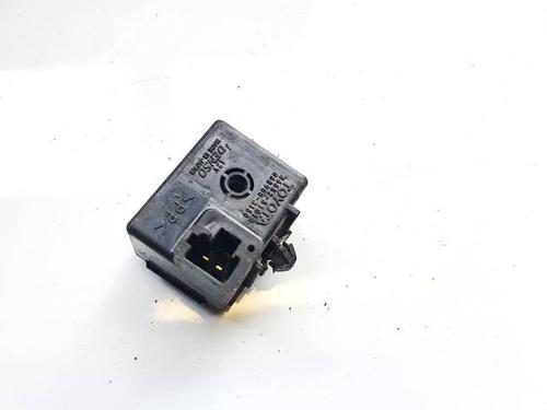Used Electronic sensor Electronic sensor 32584390 32584390