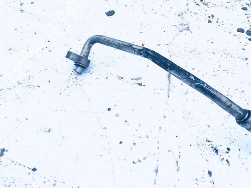 AC pipe OPEL VECTRA C (Z02) 2.2 DTI 16V (F69) | BP33084725M126 - Image 3