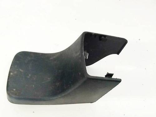 other-mitsubishi-outlander-ii-cw_w-2005-2006-2007-2008-2009-2010-2011-2012-34832602 main image