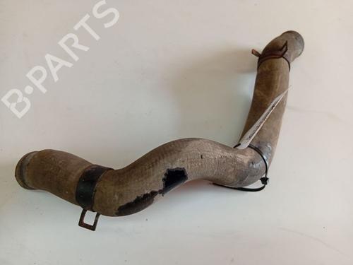 Used Pipe Pipe CHEVROLET SPARK Hatchback Van (M200, M250) 0.8 (52 hp) 34361859 34361859
