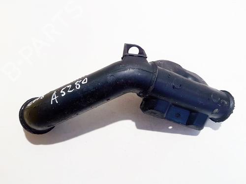 Used Pipe Pipe CITROËN BERLINGO / BERLINGO FIRST MPV (MF_, GJK_, GFK_) 1.6 HDI 75 (MF9HW, GJ9HWC, GF9HWC, GN9HWC) (75 hp) 35863857 35863857