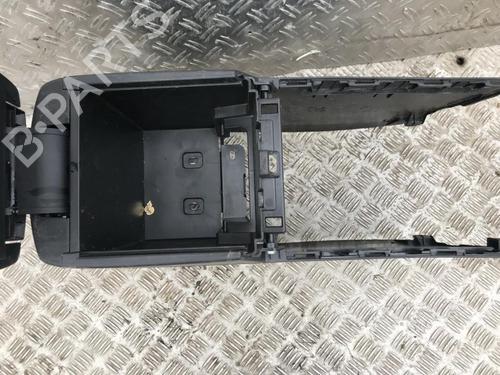 Armrest / Center console MAZDA 6 Estate (GJ, GL) 2.2 D | BP35693976I20 - Image 2