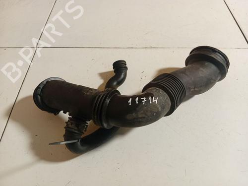 Pipe FORD MONDEO IV (BA7) 1.8 TDCi | BP38315661M125 - Image 2