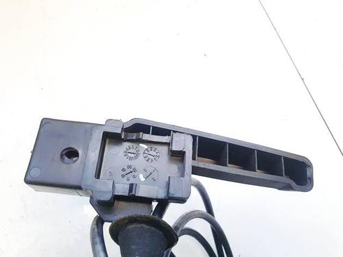 Interior handle OPEL INSIGNIA A (G09) 2.0 CDTI (68) | BP40053001I7 - Image 3