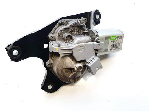 Rear wiper motor BMW X1 (E84) sDrive 18 d | BP35032043M102 - Image 3